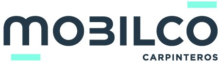 Imobilco